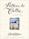 Letters to Callie  Jack Wade's Story