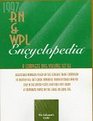 Rn  Wpl Encyclopedia Registered Numbers  Wool Products Label Encyclopedia 1997