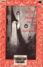 Food of Death: Fifty-one Tales (The Newcastle Forgotten Fantasy library)