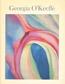 Georgia O'Keeffe Art and Letters