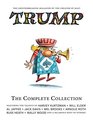 TRUMP The Complete Collection Essential Kurtzman Volume 2