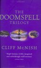 The Doomspell Trilogy