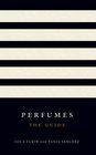 PERFUMES THE GUIDE