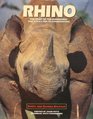 Rhino