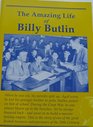 The Amazing Life of Billy Butlin