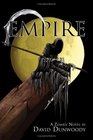 Empire A Zombie Novel