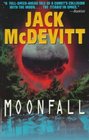 Moonfall