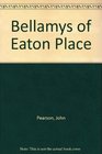 Bellamys of Eaton Place