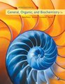 Introduction to General Organic and Biochemistry