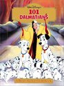 Disney's 101 Dalmatians  A ReadAloud Storybook