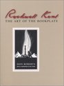 Rockwell Kent The Art of the Bookplate