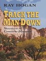 Track the Man Down