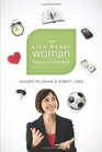 The Life Ready Woman Thriving in a DoItAll World