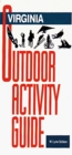 Virginia Outdoor Activity Guide