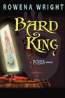 Bard King