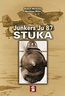 Junkers Ju 87 STUKA