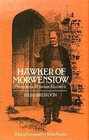 Hawker of Morwenstow Portrait of a Victorian Eccentric