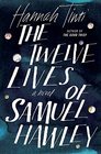 The Twelve Lives of Samuel Hawley