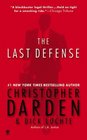 The Last Defense (Nikki Hill, Bk 3)