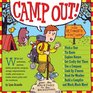 Camp Out The Ultimate Kids' Guide