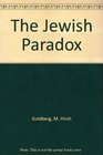 The Jewish Paradox