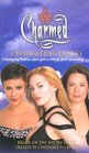 Changeling Places (Charmed)