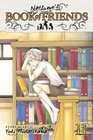 Natsume's Book of Friends  Vol 11
