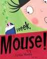 Eeeek Mouse