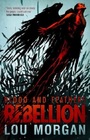 Blood and Feathers Rebellion