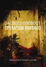 Operation Rimbaud