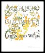 Augusto Giacometti Leben und Werk