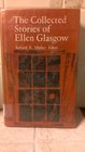 Collected Stories of Ellen Glasgow