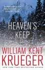 Heaven's Keep (Cork O'Connor, Bk 9)