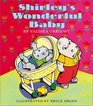 Shirley's Wonderful Baby