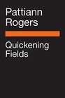 Quickening Fields