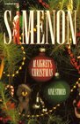 Maigret's Christmas: Nine Stories (Inspector Maigret)