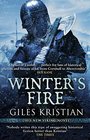 Winter's Fire The Rise of Sigurd 2