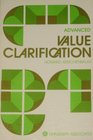 Advanced Value Clarification