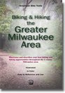 Biking  Hiking Milwaukee