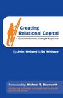 Creating Relational Capital