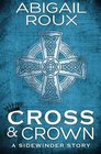 Cross  Crown