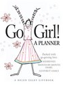 Go Girl A Planner