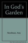 In God's Garden