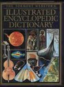 Tormont Websters Illustrated Encyclopedia Dictionary