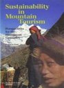 Sustainability in Mountain Tourism Perspectives for the Himalayan Countries
