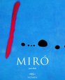 Joan Miro 18931983