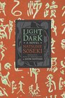 Light and Dark A Novel