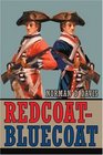 RedcoatBluecoat