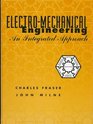 Electromechanical Engineering An Introduction