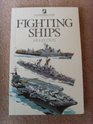 Fighting Ships